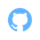 Github Logo