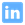 LinkedIn Logo