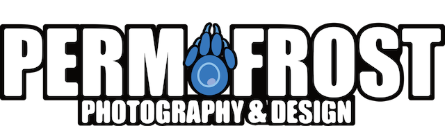 Logo & Typeface