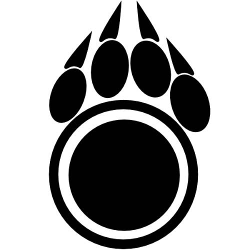 Permafrost Icon